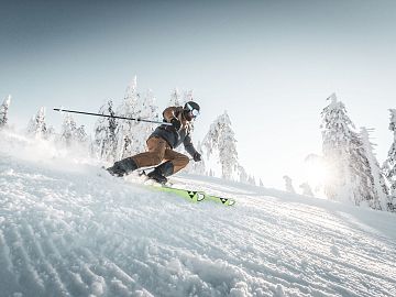 MAblinger_2019_01_22_OÖ_TVB_Hochficht_DSC_0245_HR