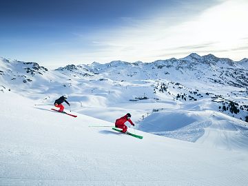 TVB_Obertauern_Rohrbacher19_39