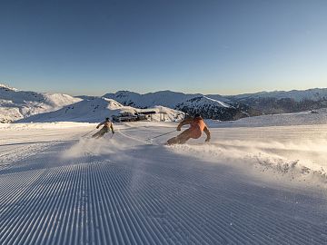 ZillertalArena_Winter_2024-9_Johannes_Sautner